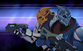 On alert by OfflineUser