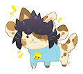 Joe Temmie