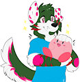 Kirby and Kirby