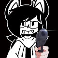 [UnderProductions] Shane the Hybrid