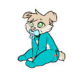 Bedtime Baby Kass