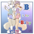 Tommy and Rayne