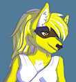 Fluitaire - WIP by Nimerial