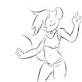 Trying NewStuff aka..... by ReoDemonDays