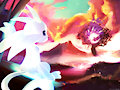 Guardian Spirit