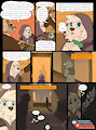 Welcome to New Dawn pg. 39.