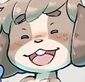 Digby by Dandi