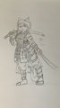 Isea - Outfits Game Results