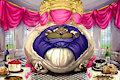 Another Grand Feast