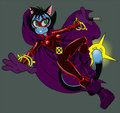 Ally-Kat-Abra