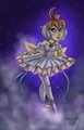 Princess Tutu