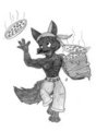 Gift Art - Stax O' Snax