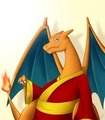 dragon year