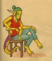 Rema Remade by PulaLeaf