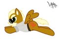 James McCloud ::MLP Style::