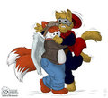 Love Hurts