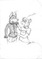Safeword? by KiloCharlie