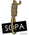SOPA On A Rope