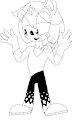 Remade of an old art