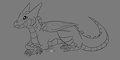 Nessa Lines