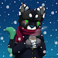 .: Winter Chill :.