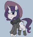 Winter Outfits by BAIGAK