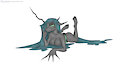 Queen Chrysalis