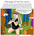 This comic has too many characters in it...