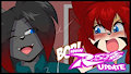Rascals 475 is Up