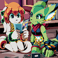 Day 7 - FP Advent Calendar