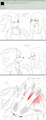 .:SxK:. Knux, stop being awkward