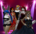 family of wifes picture 1 by daydreamer0581