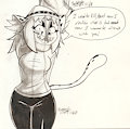 Rehabilitated