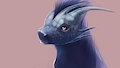 Patreon 322