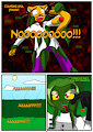 Unleashed - Chapter 2 Page 48