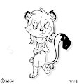 [GIFT] Kunkun By sadcat16hrz