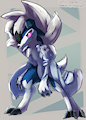 Collab: Zoom