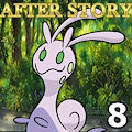 Pokemon - TOTGM - After Story Special - 8