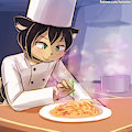 Head Chef