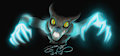 Unleashed! by Alcho