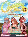 ANE Advertisement