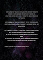AKitD: Intro Page by T0xicEye