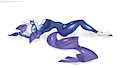 Rarity