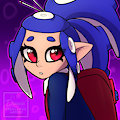 Cascade Icon by bluedrawin