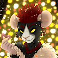 Christmas by WetBun