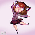 Odiiette