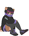 Mekikos Return~