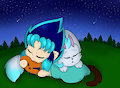 Chibi Besties