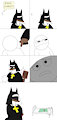 laverne comic by unkown183211a0