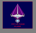 Fifi La Fume Class Preview